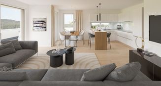 von_poll_real_estate_property_25060001.10_image_12