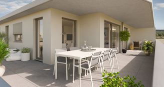 von_poll_real_estate_property_25060001.10_image_13