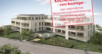 von_poll_real_estate_property_25060001.11_image_2