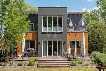 von Poll Immobilien GmbH