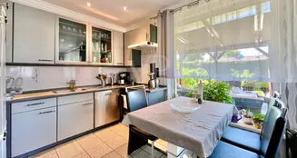 von_poll_real_estate_property_25068039_image_3