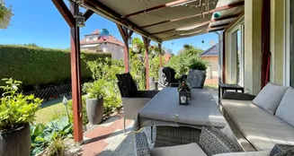 von_poll_real_estate_property_25068039_image_5