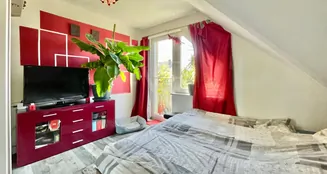 von_poll_real_estate_property_25068039_image_9