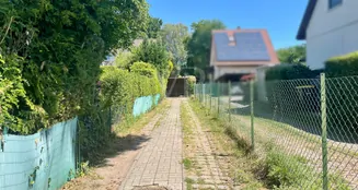 von_poll_real_estate_property_25068039_image_16