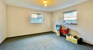 von_poll_real_estate_property_25068039_image_13