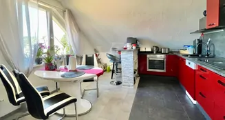 von_poll_real_estate_property_25068039_image_7