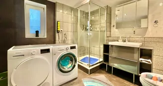 von_poll_real_estate_property_25068039_image_14