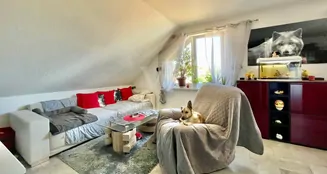 von_poll_real_estate_property_25068039_image_8