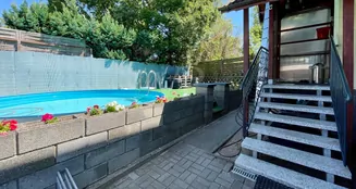 von_poll_real_estate_property_25068039_image_1