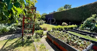 von_poll_real_estate_property_25068039_image_15