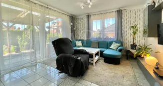 von_poll_real_estate_property_25068039_image_4