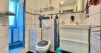 von_poll_real_estate_property_25068039_image_10