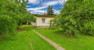 von_poll_real_estate_property_25068038_image_2