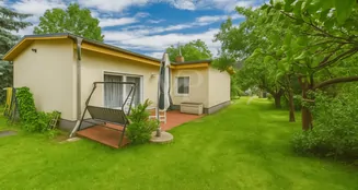 von_poll_real_estate_property_25068038_image_3