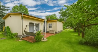 von_poll_real_estate_property_25068038_image_3