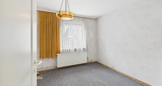 von_poll_real_estate_property_25068038_image_8