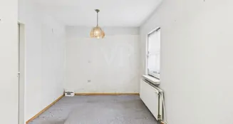 von_poll_real_estate_property_25068038_image_9