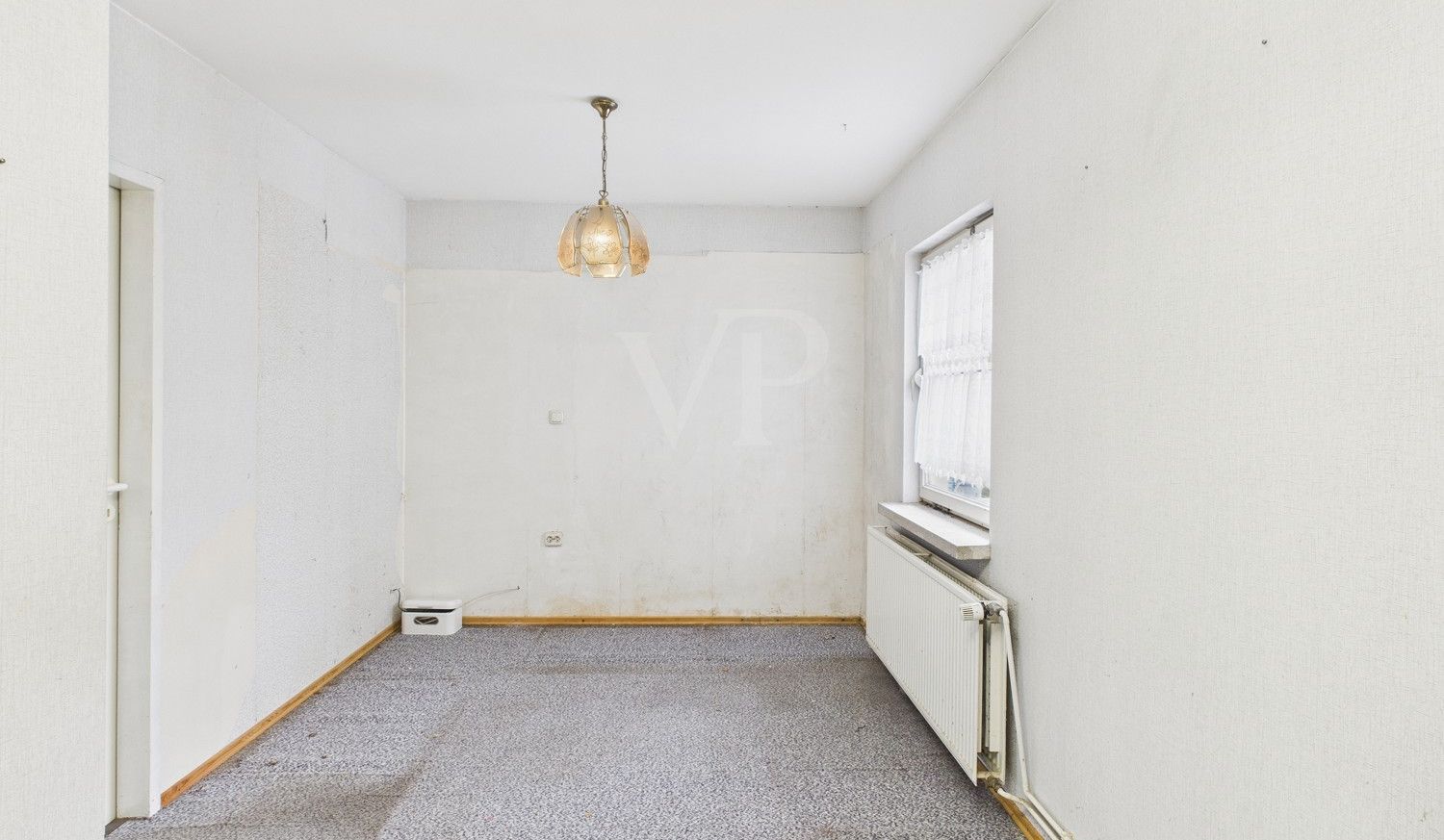 Essszimmer