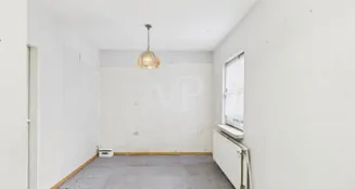 von_poll_real_estate_property_25068038_image_9