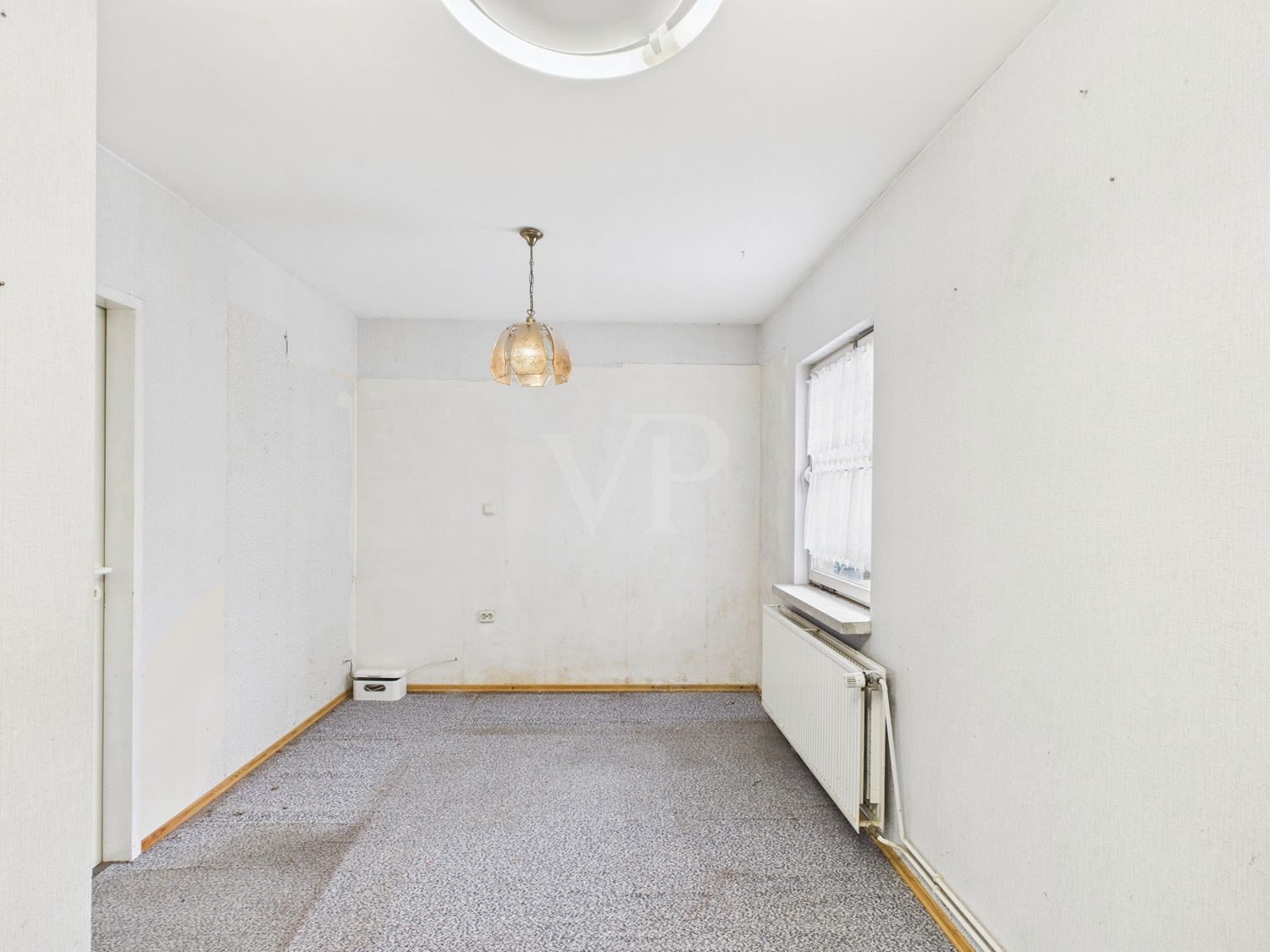 Essszimmer