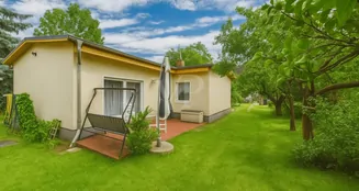 von_poll_real_estate_property_25068038_image_0