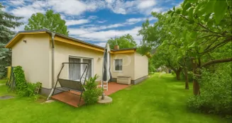 von_poll_real_estate_property_25068038_image_0