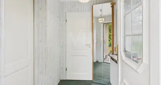 von_poll_real_estate_property_25068038_image_6