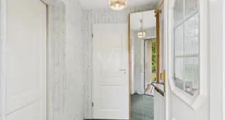 von_poll_real_estate_property_25068038_image_6