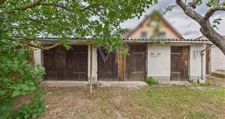 von_poll_real_estate_property_25068038_image_4