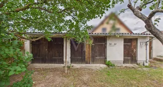 von_poll_real_estate_property_25068038_image_4