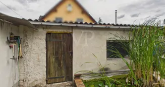 von_poll_real_estate_property_25068038_image_5