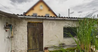 von_poll_real_estate_property_25068038_image_5