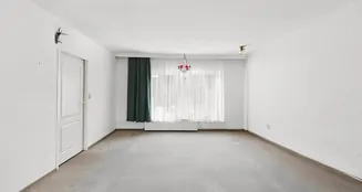 von_poll_real_estate_property_25068038_image_10