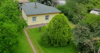 von_poll_real_estate_property_25068038_image_1