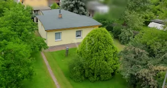 von_poll_real_estate_property_25068038_image_1