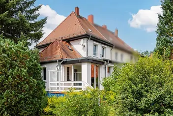 von Poll Immobilien GmbH