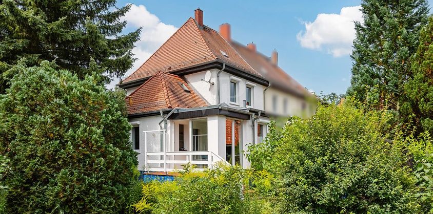 von Poll Immobilien GmbH