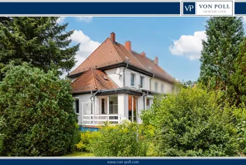 von Poll Immobilien GmbH