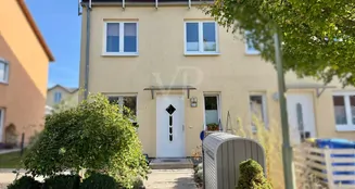 von_poll_real_estate_property_25068059_image_1