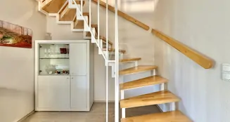 von_poll_real_estate_property_25068059_image_5