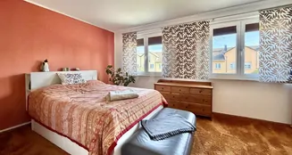 von_poll_real_estate_property_25068059_image_6