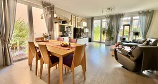 von_poll_real_estate_property_25068059_image_3