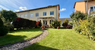 von_poll_real_estate_property_25068059_image_10