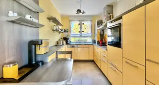 von_poll_real_estate_property_25068059_image_4