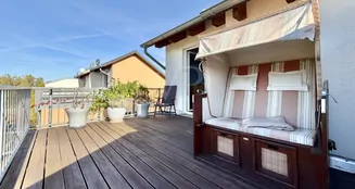 von_poll_real_estate_property_25068059_image_0