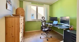 von_poll_real_estate_property_25068059_image_7