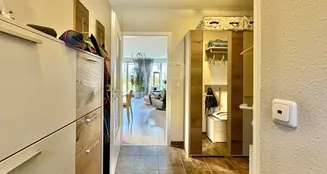 von_poll_real_estate_property_25068059_image_2