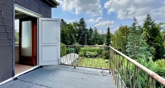 von_poll_real_estate_property_25068052_image_10