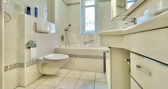 von_poll_real_estate_property_25068052_image_6