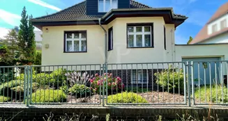 von_poll_real_estate_property_25068052_image_14